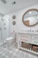1104 Beach Trail - Photo 17