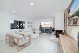 1104 Beach Trail - Photo 2