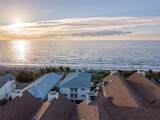 1104 Beach Trail - Photo 22