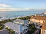 1104 Beach Trail - Photo 23