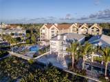 1104 Beach Trail - Photo 24