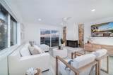 1104 Beach Trail - Photo 3