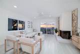 1104 Beach Trail - Photo 4
