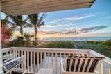 1104 Beach Trail - Photo 5