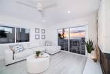 1104 Beach Trail - Photo 6