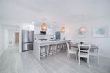 1104 Beach Trail - Photo 7