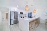 1104 Beach Trail - Photo 9
