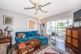 1 Boca Ciega Point Boulevard - Photo 10