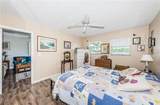 1 Boca Ciega Point Boulevard - Photo 11