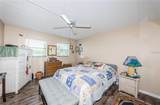 1 Boca Ciega Point Boulevard - Photo 13