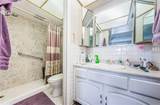 1 Boca Ciega Point Boulevard - Photo 14