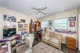 1 Boca Ciega Point Boulevard - Photo 15