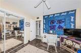1 Boca Ciega Point Boulevard - Photo 16