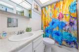 1 Boca Ciega Point Boulevard - Photo 17