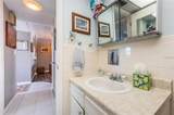 1 Boca Ciega Point Boulevard - Photo 18