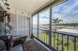 1 Boca Ciega Point Boulevard - Photo 19