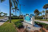 1 Boca Ciega Point Boulevard - Photo 20
