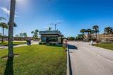 1 Boca Ciega Point Boulevard - Photo 21