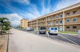 1 Boca Ciega Point Boulevard - Photo 22