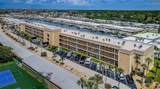1 Boca Ciega Point Boulevard - Photo 23