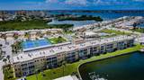1 Boca Ciega Point Boulevard - Photo 24