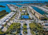 1 Boca Ciega Point Boulevard - Photo 25