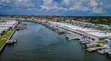 1 Boca Ciega Point Boulevard - Photo 26