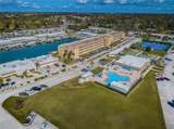 1 Boca Ciega Point Boulevard - Photo 27