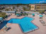 1 Boca Ciega Point Boulevard - Photo 28
