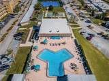 1 Boca Ciega Point Boulevard - Photo 29