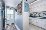 1 Boca Ciega Point Boulevard - Photo 3