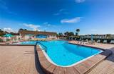 1 Boca Ciega Point Boulevard - Photo 30