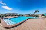 1 Boca Ciega Point Boulevard - Photo 31