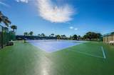 1 Boca Ciega Point Boulevard - Photo 34