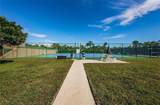 1 Boca Ciega Point Boulevard - Photo 35