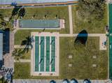 1 Boca Ciega Point Boulevard - Photo 36