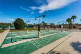 1 Boca Ciega Point Boulevard - Photo 37