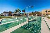 1 Boca Ciega Point Boulevard - Photo 38