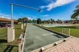 1 Boca Ciega Point Boulevard - Photo 39