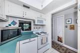 1 Boca Ciega Point Boulevard - Photo 4
