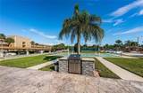 1 Boca Ciega Point Boulevard - Photo 40