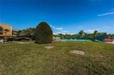 1 Boca Ciega Point Boulevard - Photo 41
