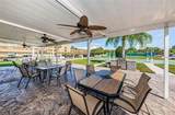 1 Boca Ciega Point Boulevard - Photo 42