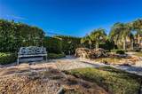 1 Boca Ciega Point Boulevard - Photo 43