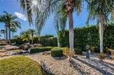 1 Boca Ciega Point Boulevard - Photo 44