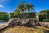 1 Boca Ciega Point Boulevard - Photo 45