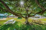 1 Boca Ciega Point Boulevard - Photo 46