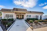 1 Boca Ciega Point Boulevard - Photo 47