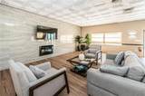 1 Boca Ciega Point Boulevard - Photo 48
