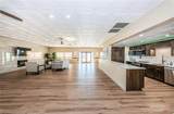 1 Boca Ciega Point Boulevard - Photo 49